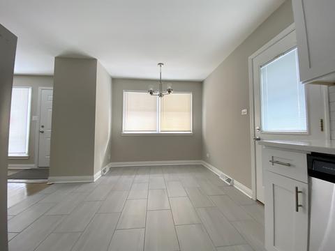 15100 Springfield Ave, Midlothian, IL 60445 photo 9