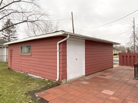 15100 Springfield Ave, Midlothian, IL 60445 photo 33