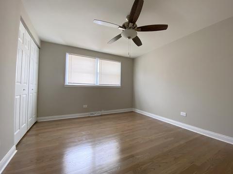 15100 Springfield Ave, Midlothian, IL 60445 photo 15