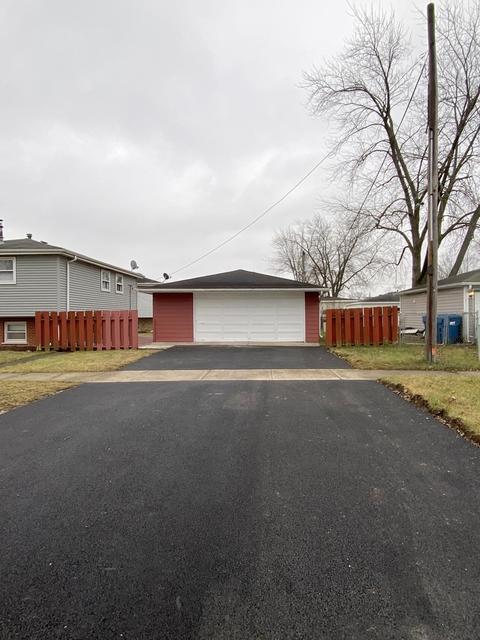 15100 Springfield Ave, Midlothian, IL 60445 photo 31
