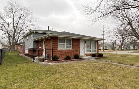 15100 Springfield Ave, Midlothian, IL 60445 photo 2