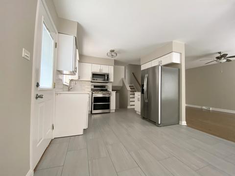 15100 Springfield Ave, Midlothian, IL 60445 photo 10