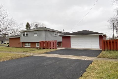 15100 Springfield Ave, Midlothian, IL 60445 photo 4