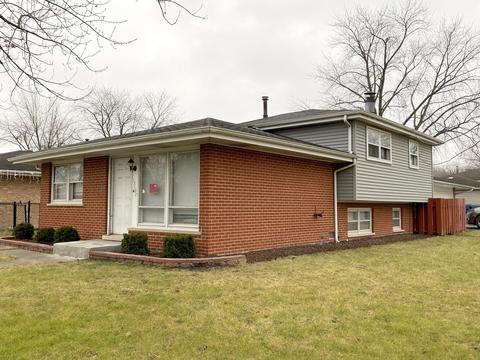 15100 Springfield Ave, Midlothian, IL 60445 photo 3