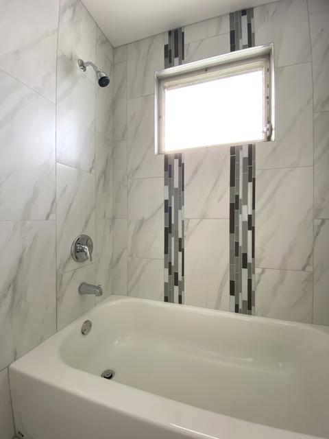 15100 Springfield Ave, Midlothian, IL 60445 photo 23