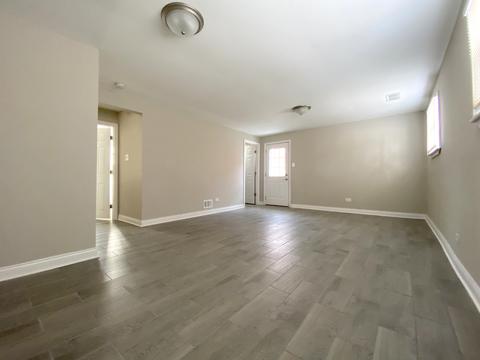 15100 Springfield Ave, Midlothian, IL 60445 photo 26