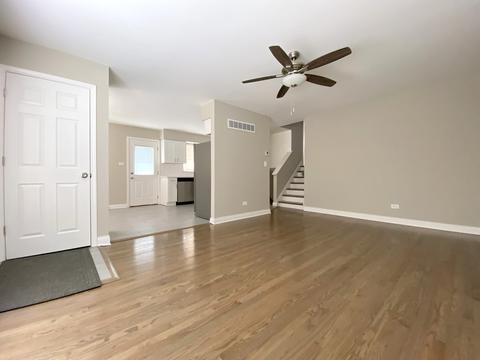 15100 Springfield Ave, Midlothian, IL 60445 photo 7
