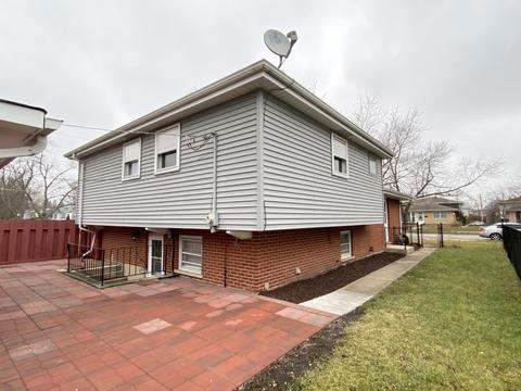 15100 Springfield Ave, Midlothian, IL 60445 photo 34