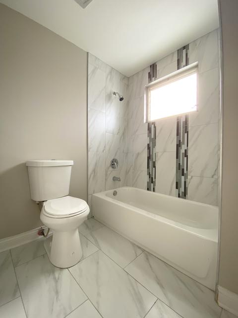 15100 Springfield Ave, Midlothian, IL 60445 photo 22
