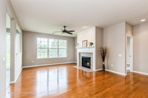 2820 Edgewater Dr, Elgin, IL 60124 photo 10