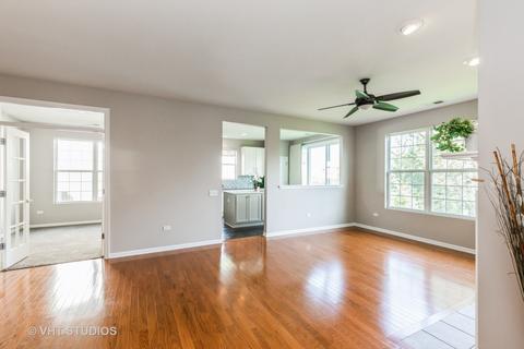 2820 Edgewater Dr, Elgin, IL 60124 photo 21