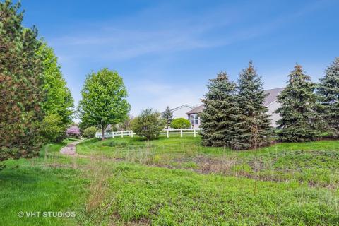 2820 Edgewater Dr, Elgin, IL 60124 photo 29