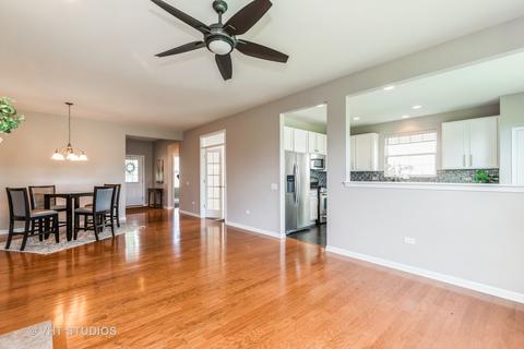 2820 Edgewater Dr, Elgin, IL 60124 photo 12