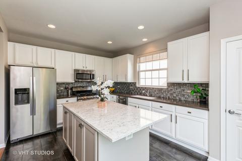 2820 Edgewater Dr, Elgin, IL 60124 photo 20