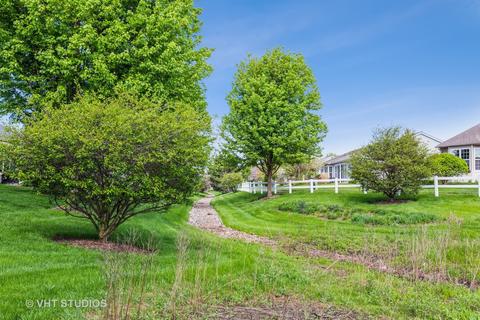 2820 Edgewater Dr, Elgin, IL 60124 photo 28