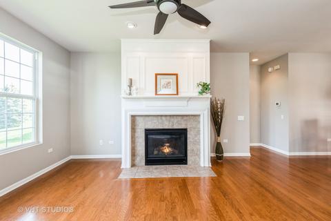2820 Edgewater Dr, Elgin, IL 60124 photo 14