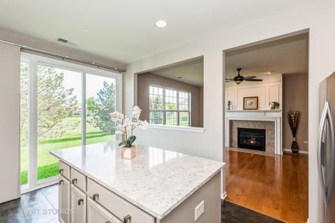 2820 Edgewater Dr, Elgin, IL 60124 photo 17