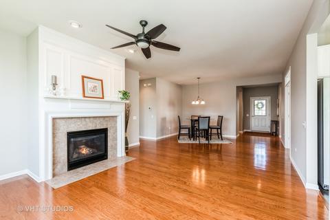 2820 Edgewater Dr, Elgin, IL 60124 photo 11