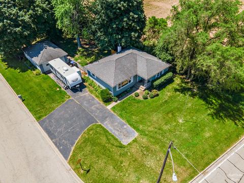 1611 Bay Rd, Johnsburg, IL 60051 photo 22