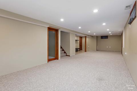 1611 Bay Rd, Johnsburg, IL 60051 photo 15