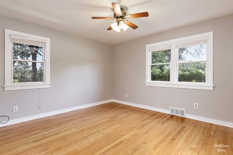 1611 Bay Rd, Johnsburg, IL 60051 photo 9