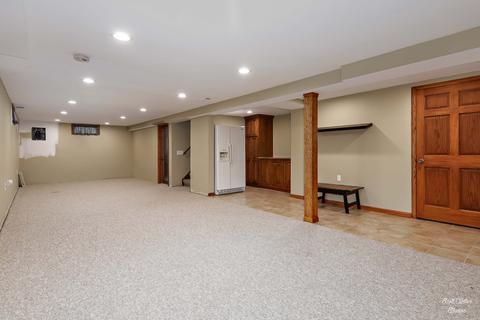 1611 Bay Rd, Johnsburg, IL 60051 photo 16