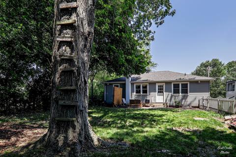 1611 Bay Rd, Johnsburg, IL 60051 photo 20