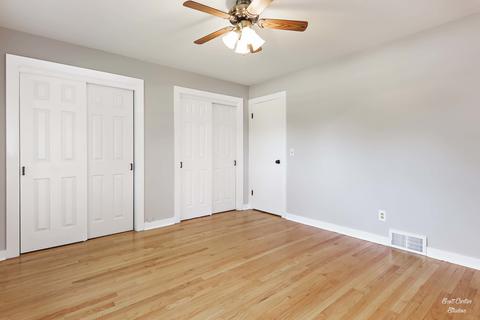1611 Bay Rd, Johnsburg, IL 60051 photo 10