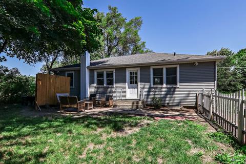 1611 Bay Rd, Johnsburg, IL 60051 photo 23