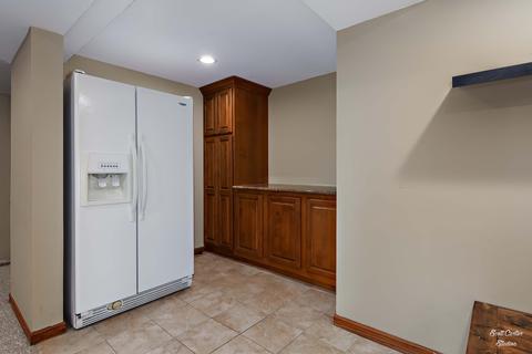 1611 Bay Rd, Johnsburg, IL 60051 photo 17