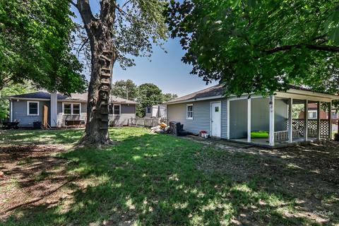1611 Bay Rd, Johnsburg, IL 60051 photo 21