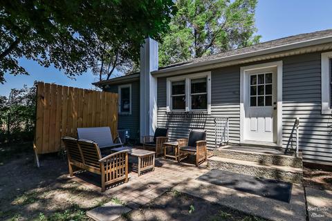 1611 Bay Rd, Johnsburg, IL 60051 photo 18
