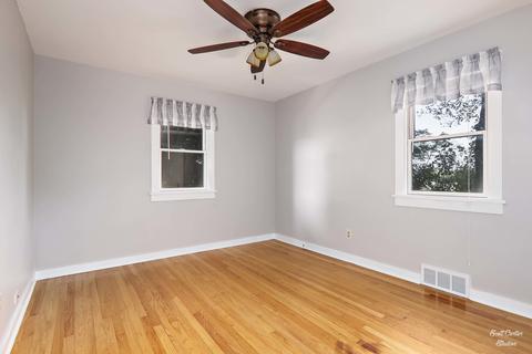 1611 Bay Rd, Johnsburg, IL 60051 photo 14