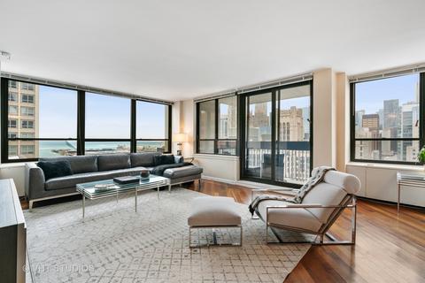 222 E Pearson St #2402, Chicago, IL 60611 photo 4
