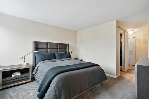 222 E Pearson St #2402, Chicago, IL 60611 photo 8