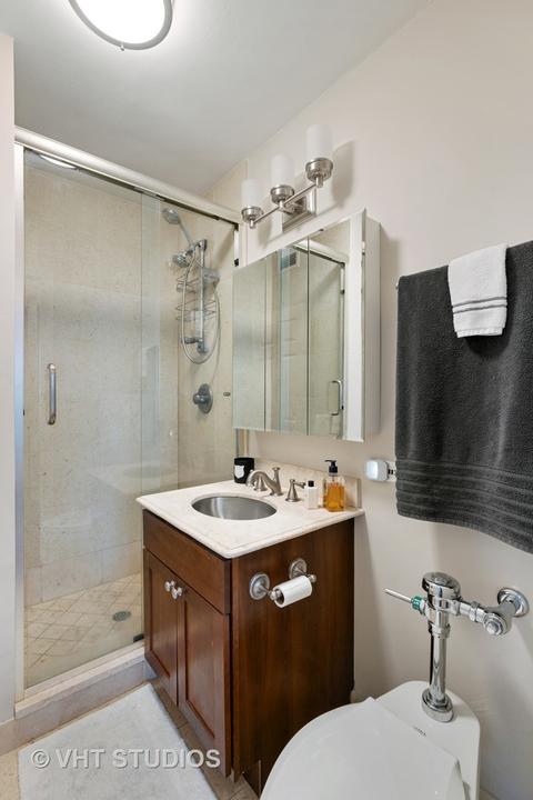 222 E Pearson St #2402, Chicago, IL 60611 photo 13