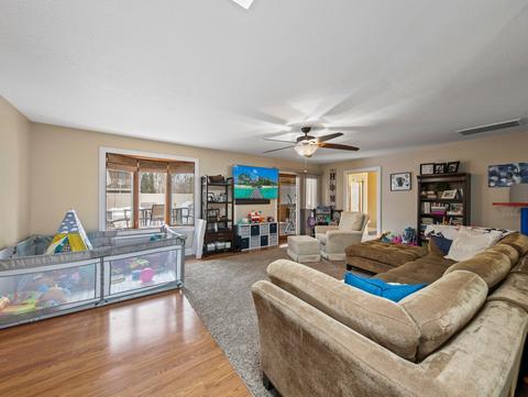 134 Deerpath Dr, Morris, IL 60450 photo 9