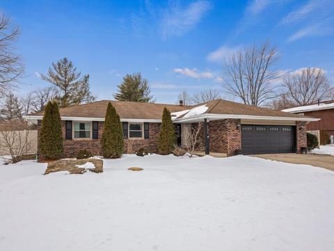 134 Deerpath Dr, Morris, IL 60450 photo 33