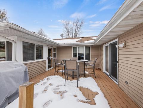 134 Deerpath Dr, Morris, IL 60450 photo 28