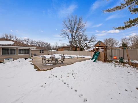 134 Deerpath Dr, Morris, IL 60450 photo 29