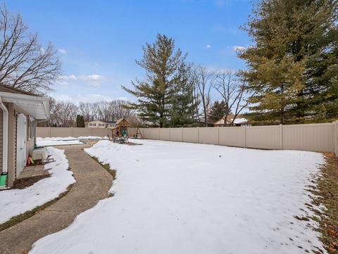 134 Deerpath Dr, Morris, IL 60450 photo 30