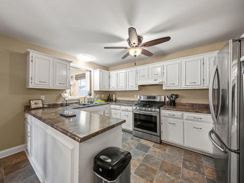 134 Deerpath Dr, Morris, IL 60450 photo 8