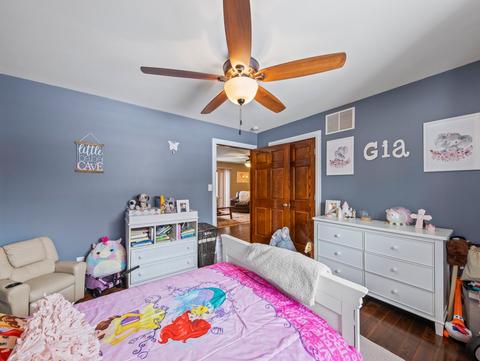 134 Deerpath Dr, Morris, IL 60450 photo 20