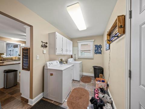 134 Deerpath Dr, Morris, IL 60450 photo 25