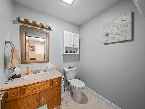 134 Deerpath Dr, Morris, IL 60450 photo 26