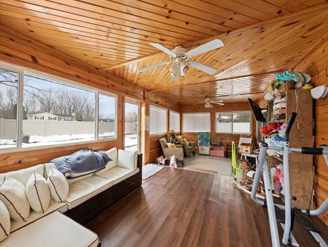 134 Deerpath Dr, Morris, IL 60450 photo 22