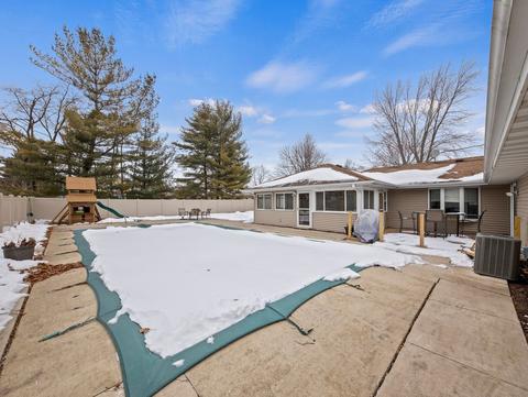 134 Deerpath Dr, Morris, IL 60450 photo 27