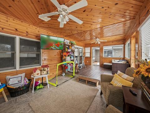 134 Deerpath Dr, Morris, IL 60450 photo 23
