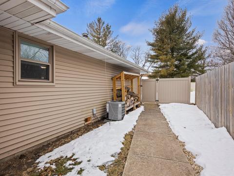 134 Deerpath Dr, Morris, IL 60450 photo 31