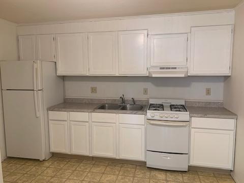 1510 Woods Ave, Normal, IL 61761 photo 3